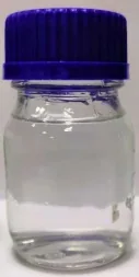 可克达拉WH-RH-M智能废水蒸发器｜唯恒塬